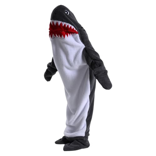 ѕzLCJNWTpW}QܑljŃV[NuPbgݕ~hۉ~킢gaNX}Xv[g