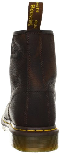 Image of Dr. Martens 1460 Boot M US