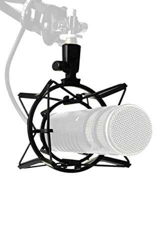 Rode Wireless Pro microphone