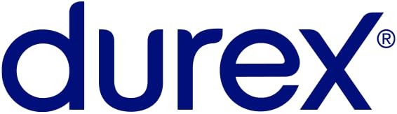 Amazon.com: Durex Extra Sensitive Ultra Thin Lubricated Latex Condoms - 3  ct, Pack of 2 : Health & Household