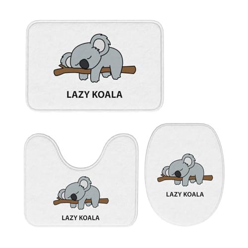 gC}bg 킢 RA 3_Zbg }bg ֍Jo[ }bgt^Jo[ U^ O^ gCp ~  oX}bg 􂦂   ƒp zep