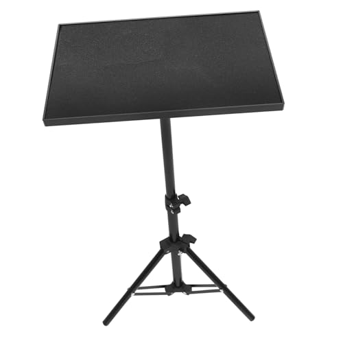 ARTSEWPLY ܂肽ݎ߉\vWFN^[X^h Orx[Xt @\[eBeBVFt z[VA^[ rWlXcΉ 