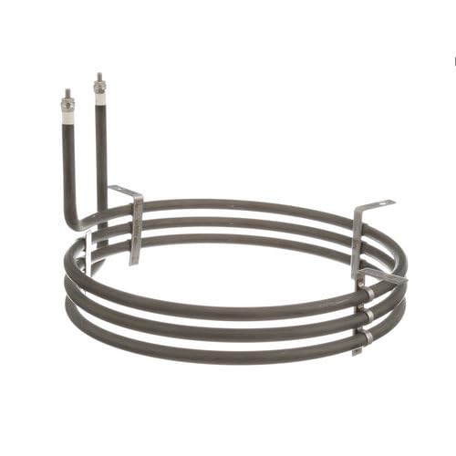 Mavrik Exact FIT for Lincoln 369418 Heating Element - Replacement Part