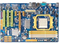 A770E3
