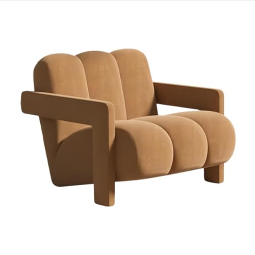 BACKOLU k VO\t@ 1l| NbVt _  RpNg rO l炵 gݗĊȒP bNX`FA ȃXy[X (LuE,73×85×72cm [NbVt])