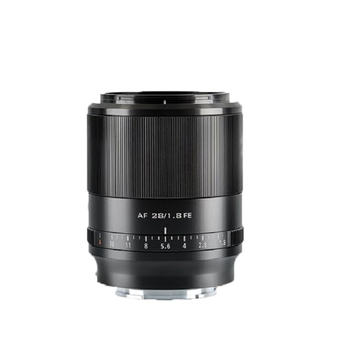 Ultimate Review of the Nikon Z Mount 85mm F1.8 STM Auto Focus Portrait Lens