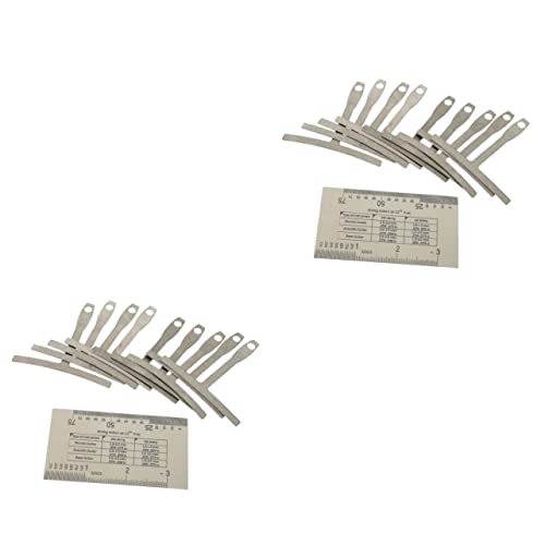 Mikinona 2ZbgM^[y퐻c[ aQ[WK M^[ANVQ[WK ϋvfގgp 炩ȃGbW݌v ڐt