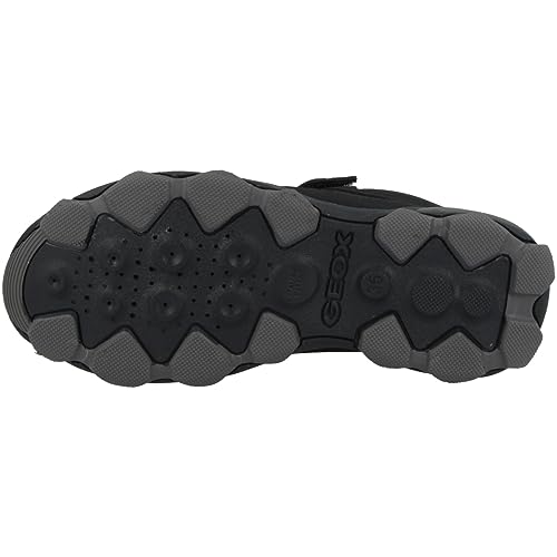 Image of Geox Boy's Pumps Outdoor Shoes