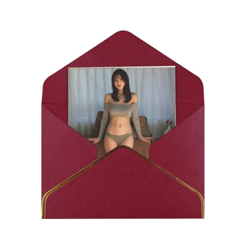 bZ[WJ[h enP O[eBOJ[h lC Vv A N ӃJ[h  t @\ ^[pi FB Ƒ LO VN  a 蕨  v[g