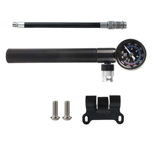 |[^uoCN 160PSI Q[Wtyʃ^CCt[^[[h/}EeoCN{[XN[^[yʃ|[^u]ԃ^C