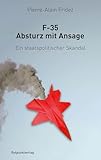 Rotpunktverlag