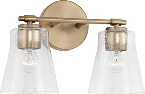 Return to product information