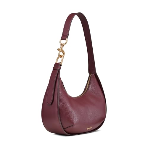 Image of DKNY Women's Thyme Hobo Bag