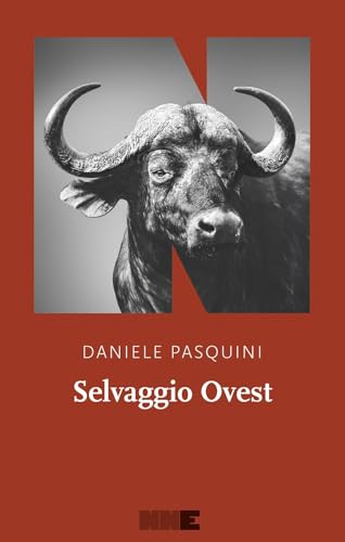  Selvaggio Ovest