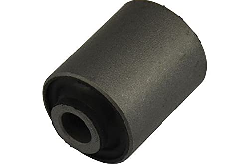 Kavo Parts SCR-8001 Control Arm Bush