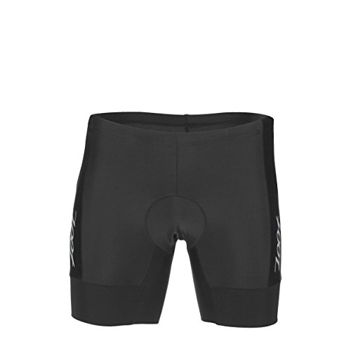 Zoot Black/black X-Small