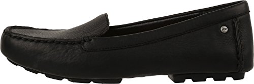 Image of UGG Womens ShiriMoccasin