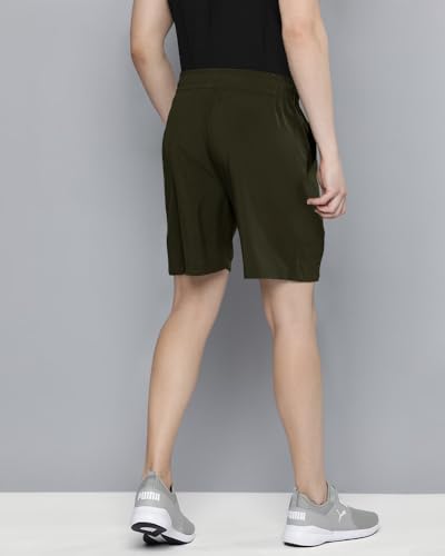 Image of Noble Monk Men's Boxers