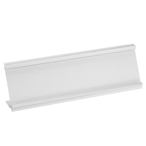 PATIKIL 2 x 7C` A~l[v[gz_[A1 L^Cv fXN ItBX rWlX hA TC z_[ Vo[g[