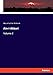 Ain-I-Akbari: Volume 2