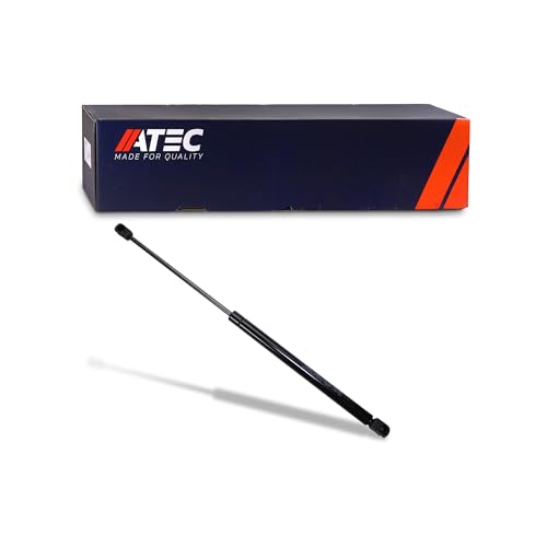 COMPATIBILE CON - AUDI A3 (8L1), SEAT AROSA (6H1), VW BORA 1 (1J2), BORA Variant (1J6), GOLF 3 Cabriolet (1E7), GOLF 4 (1J1), GOLF 4 Cabriolet (1E7), GOLF 4 Variant (1J5), LUPO 1 (6X1, 6E1)
