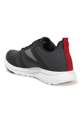 Image of Reebok Mens Super Sonic Run M Sneaker