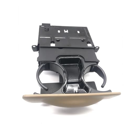 Portavasos para tablero Ford F-250/F-350 1999-2004