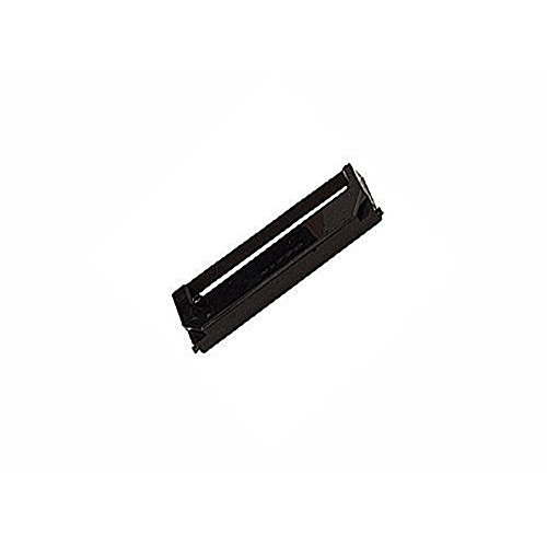 Amazon | ニッポー インクリボン（カルコロ35ex・50ex、NTR6800