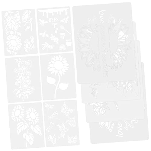 Dulcicasa GpXeV10Zbg ? ԕp^[ ǃA[gNtgɎgėp\ȕ`ev[g