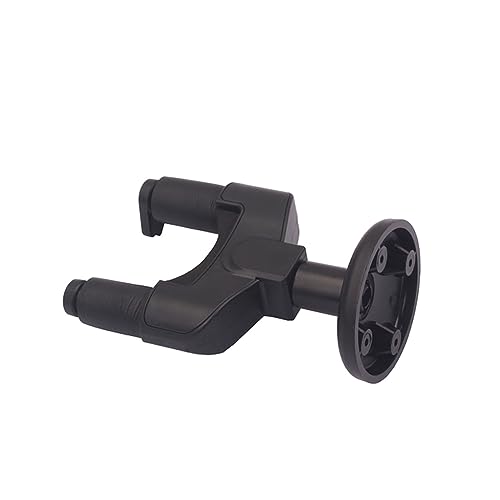 HAMPPLIES M^[Ǌ|nK[ vȒ݂艺tbN }h EN oW[Ή tlWt