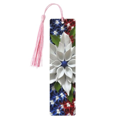 AJ Iȉ ؐ DIY ؐNtg  ݂ؐ艺^O Jtȃ^bZt ؐMtg^O x {D̕ւ̒Mtg j 