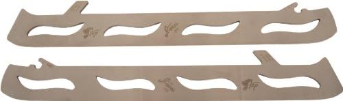 ST Goal Extreme 3mm Runners - Fit Vertexx Cowling