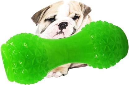 PSK PET MART Rubber Large Chew Bone, Treat Dispenser Interactive Dog Toy for Adult Dogs, 8 Inch (Pack of 1) Multicolour (B08F48MZ2N) Amazon Price History, Amazon Price Tracker