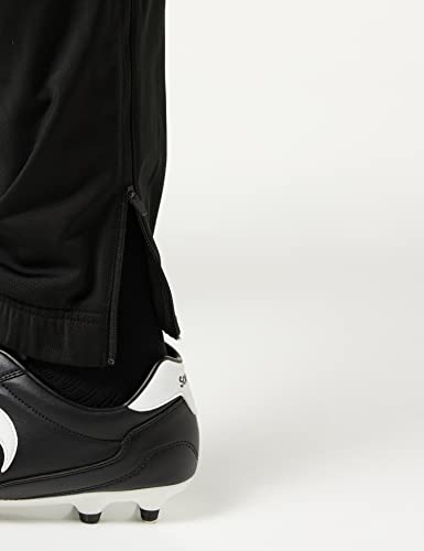 Puma Liga Sideline Poly Core P, Pantaloni Uomo