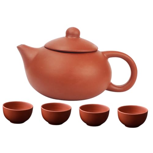 LIGIGWASH  ϋv t̍Ă钃ƒtt ƗpItBXp ȓ`fUC