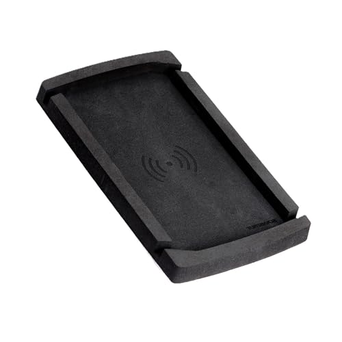 Scanstrut SC-CW-08F ROKK 10W Waterproof Wireless Charging Mat 12/24V
