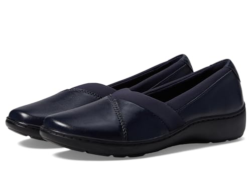 Image of Clarks Mens Cora Charm