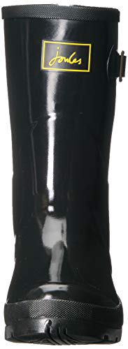 Joules Kelly Welly Gloss, Stivali di Gomma Donna