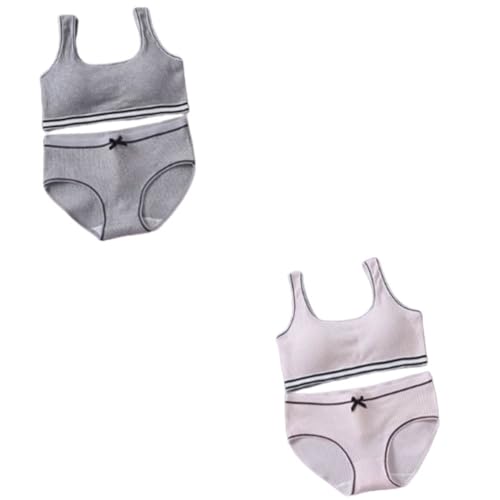 [kouyu] WjAuW[ 4_Zbg ㉺Zbg K[Y  V[c u LbY Zbg Jbvt uW[ ̎q Ci[pc A_[EFA WjAu X|[cu w w  K[Y