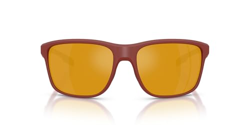 Image of Native mens Gorge Square Sunglasses