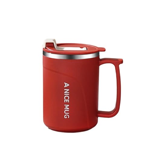 Wt}OJbvA304XeX}OJbvAWtItBXEH[^[JbvAR[q[JbvAR[q[߂Ȃ (Rꂪ,bh)