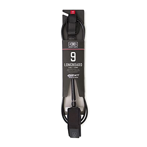 O&ELONGBOARDKNEECOMP9ftONEXT�u���b�N