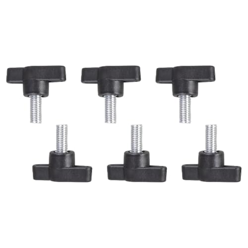 ͂ȒYf|lWObvnhc[ȒPȃCXg[ 6 ؍ދ & ޗpϋvnh^؍ލޗ