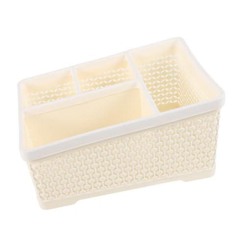 KESYOO  ϕi[{bNX CNuVI[KiCU[ σuVz_[ ʉϑI[KiCU[ oX[̐ bvOXI[KiCU[ vX`bN Beige