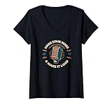 Retro throwback designs