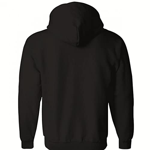 Tigres Gignac Unisex Sweatshirt Heart2