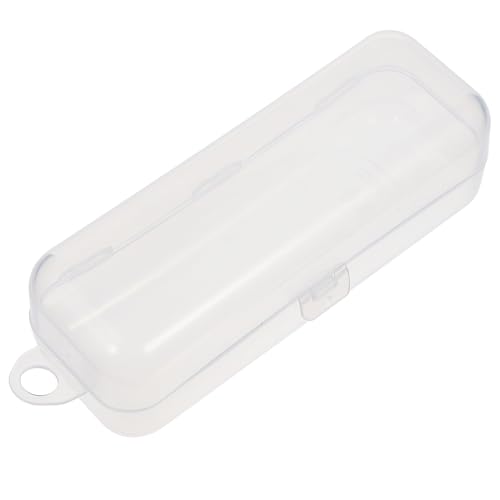 TOGEVAL 6 xr[~[pHiO[hMrԂP[XJo[ pMrANZT[[{bNX hoϋv藣He