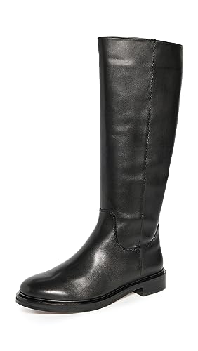 Madewell Women's The Drumgold Boots