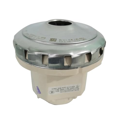 JYFORNWC Compatible for FESTOOL? Vacuum Cleaner Motor CT/CTM 26/36L Vacuum Cleaner Accessories Motor,Motor