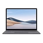 Microsoft-Laptop-4-135-inches-Screen-Ryzen-AMD-5-Windows-11-Home8GB-RAM256-GB-SSDPlatinum-5PB-00049
